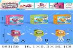 <img src=/UpLoadFile/BigPic/2025_10/983150.jpg width=300>