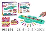 <img src=/UpLoadFile/BigPic/2025_10/983154.jpg width=300>