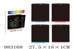 <img src=/UpLoadFile/BigPic/2025_10/983168.jpg width=300>