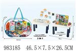 <img src=/UpLoadFile/BigPic/2025_10/983185.jpg width=300>