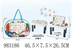 <img src=/UpLoadFile/BigPic/2025_10/983186.jpg width=300>