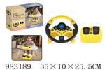 <img src=/UpLoadFile/BigPic/2025_10/983189.jpg width=300>