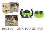 <img src=/UpLoadFile/BigPic/2025_10/983190.jpg width=300>