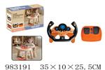<img src=/UpLoadFile/BigPic/2025_10/983191.jpg width=300>