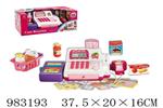 <img src=/UpLoadFile/BigPic/2025_10/983193.jpg width=300>