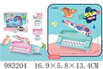 <img src=/UpLoadFile/BigPic/2025_10/983204.jpg width=300>
