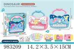 <img src=/UpLoadFile/BigPic/2025_10/983209.jpg width=300>