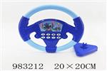 <img src=/UpLoadFile/BigPic/2025_10/983212.jpg width=300>