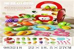 <img src=/UpLoadFile/BigPic/2025_10/983218.jpg width=300>