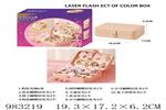 <img src=/UpLoadFile/BigPic/2025_10/983219.jpg width=300>