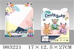 <img src=/UpLoadFile/BigPic/2025_10/983221.jpg width=300>