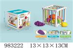 <img src=/UpLoadFile/BigPic/2025_10/983222.jpg width=300>