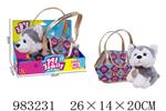 <img src=/UpLoadFile/BigPic/2025_10/983231.jpg width=300>
