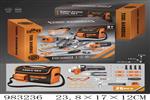 <img src=/UpLoadFile/BigPic/2025_10/983236.jpg width=300>