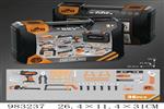 <img src=/UpLoadFile/BigPic/2025_10/983237.jpg width=300>