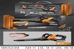 <img src=/UpLoadFile/BigPic/2025_10/983239.jpg width=300>