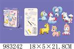 <img src=/UpLoadFile/BigPic/2025_10/983242.jpg width=300>