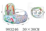 <img src=/UpLoadFile/BigPic/2025_10/983246.jpg width=300>
