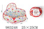 <img src=/UpLoadFile/BigPic/2025_10/983248.jpg width=300>