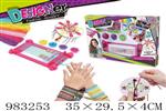 <img src=/UpLoadFile/BigPic/2025_10/983253.jpg width=300>