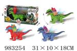 <img src=/UpLoadFile/BigPic/2025_10/983254.jpg width=300>