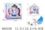 <img src=/UpLoadFile/BigPic/2025_10/983256.jpg width=300>