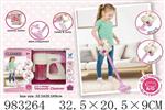 <img src=/UpLoadFile/BigPic/2025_10/983264.jpg width=300>
