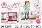 <img src=/UpLoadFile/BigPic/2025_10/983265.jpg width=300>