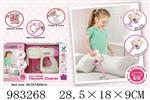 <img src=/UpLoadFile/BigPic/2025_10/983268.jpg width=300>