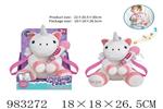 <img src=/UpLoadFile/BigPic/2025_10/983272.jpg width=300>