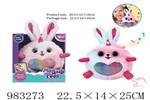 <img src=/UpLoadFile/BigPic/2025_10/983273.jpg width=300>