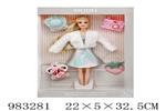 <img src=/UpLoadFile/BigPic/2025_10/983281.jpg width=300>