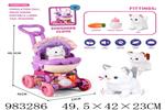 <img src=/UpLoadFile/BigPic/2025_10/983286.jpg width=300>