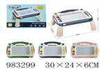<img src=/UpLoadFile/BigPic/2025_10/983299.jpg width=300>