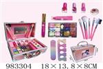 <img src=/UpLoadFile/BigPic/2025_10/983304.jpg width=300>