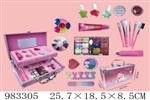 <img src=/UpLoadFile/BigPic/2025_10/983305.jpg width=300>