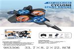 <img src=/UpLoadFile/BigPic/2025_10/983306.jpg width=300>