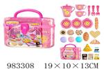 <img src=/UpLoadFile/BigPic/2025_10/983308.jpg width=300>