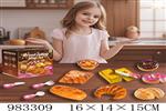 <img src=/UpLoadFile/BigPic/2025_10/983309.jpg width=300>