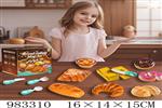<img src=/UpLoadFile/BigPic/2025_10/983310.jpg width=300>