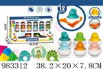 <img src=/UpLoadFile/BigPic/2025_10/983312.jpg width=300>