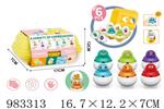 <img src=/UpLoadFile/BigPic/2025_10/983313.jpg width=300>