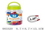 <img src=/UpLoadFile/BigPic/2025_10/983320.jpg width=300>