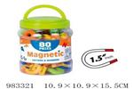 <img src=/UpLoadFile/BigPic/2025_10/983321.jpg width=300>