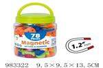 <img src=/UpLoadFile/BigPic/2025_10/983322.jpg width=300>