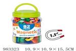 <img src=/UpLoadFile/BigPic/2025_10/983323.jpg width=300>