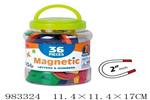 <img src=/UpLoadFile/BigPic/2025_10/983324.jpg width=300>