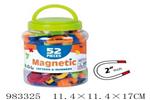 <img src=/UpLoadFile/BigPic/2025_10/983325.jpg width=300>
