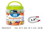 <img src=/UpLoadFile/BigPic/2025_10/983327.jpg width=300>