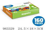 <img src=/UpLoadFile/BigPic/2025_10/983329.jpg width=300>